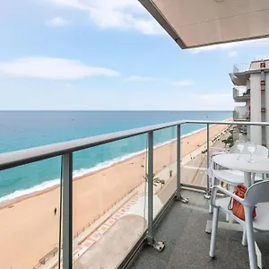 Pierre & Playa Apartment